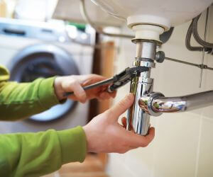 About The Faucet Pros Cape May, NJ